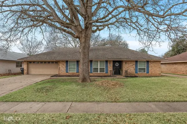 7622 Old Spanish Trail, Shreveport, LA 71105
