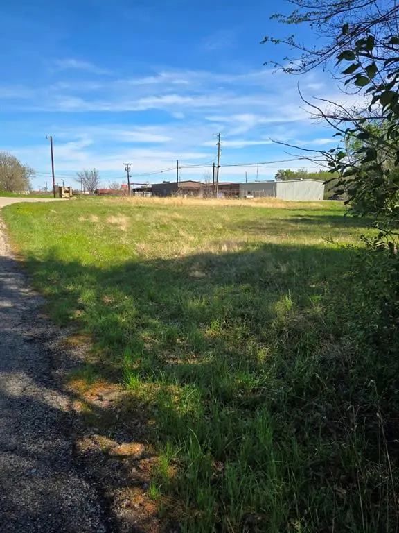 Lot 39 Loon Bay Drive, Gun Barrel City, TX 75156