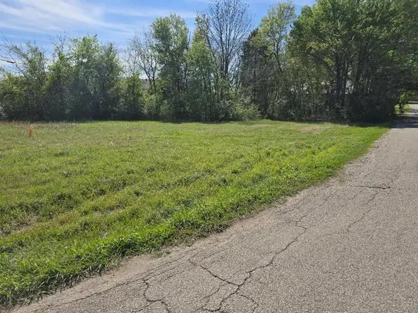 Lots 36-39 Loon Bay Drive, Gun Barrel City, TX 75156