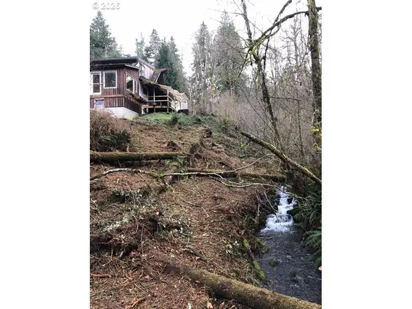 17719 NE MANNING CIR, Amboy, WA 98601