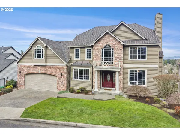 16490 SW TAFT CT, Beaverton, OR 97007