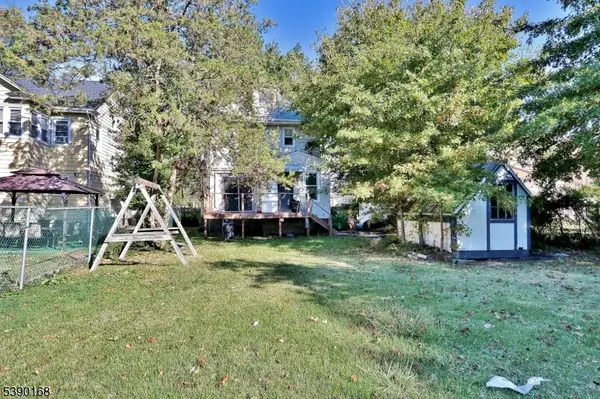 164 East Clay Ave, Roselle Park Boro, NJ 07204