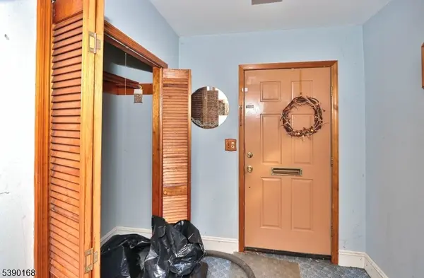 164 East Clay Ave, Roselle Park Boro, NJ 07204