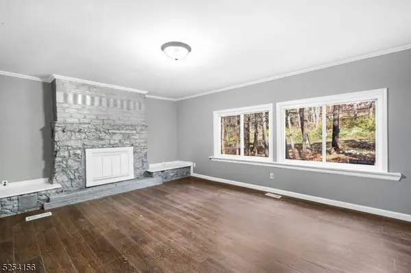 47 Rt 23, Montague Twp., NJ 07827