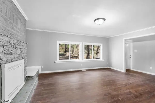 47 Rt 23, Montague Twp., NJ 07827