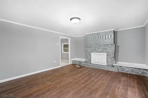 47 Rt 23, Montague Twp., NJ 07827