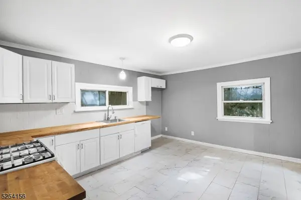 47 Rt 23, Montague Twp., NJ 07827