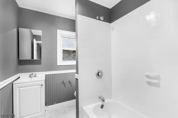 47 Rt 23, Montague Twp., NJ 07827