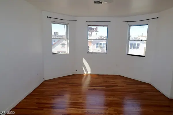 524 Mulberry St #3, Newark City, NJ 07114