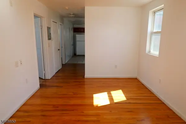 524 Mulberry St #3, Newark City, NJ 07114