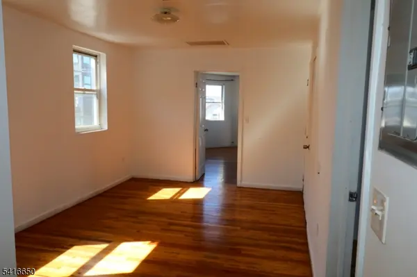 524 Mulberry St #3, Newark City, NJ 07114