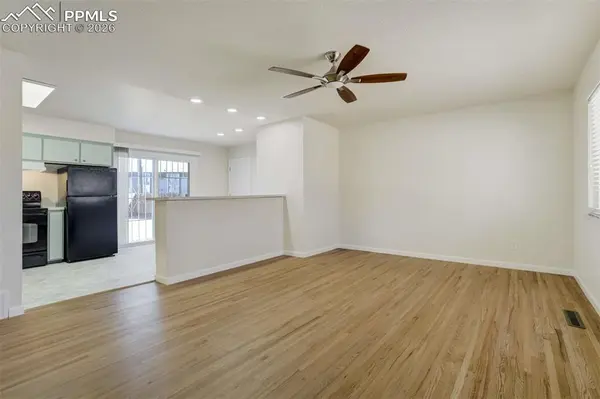 3442 Westwood BLVD, Colorado Springs, CO 80918