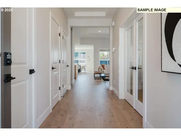 15752 Godon WAY, Oregon City, OR 97045