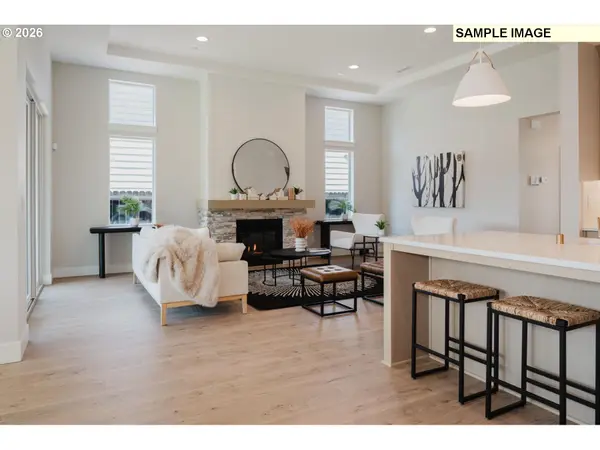 15752 Godon WAY, Oregon City, OR 97045