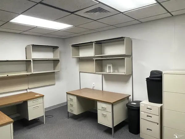 905 N Macomb ST, Monroe, MI 48162