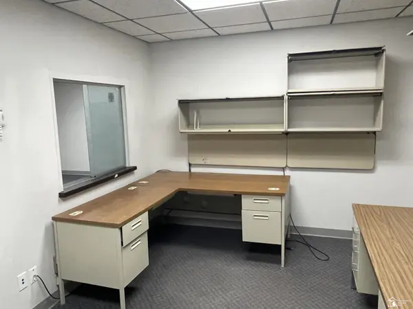 905 N Macomb ST, Monroe, MI 48162