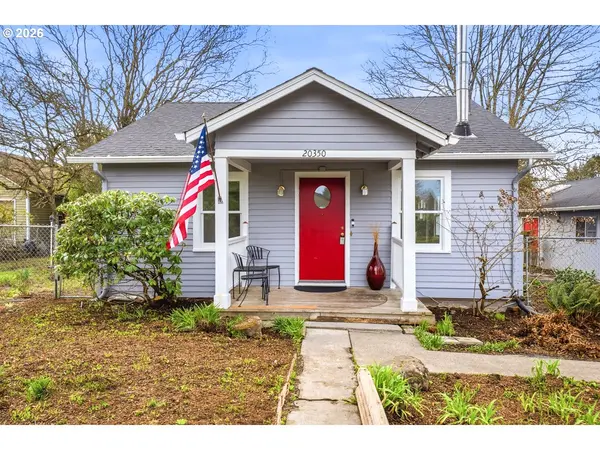 20350 SW JOHNSON ST, Beaverton, OR 97003
