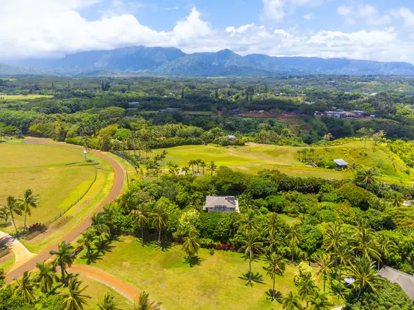 2874-A KAUAPEA RD, Kilauea, HI 96754