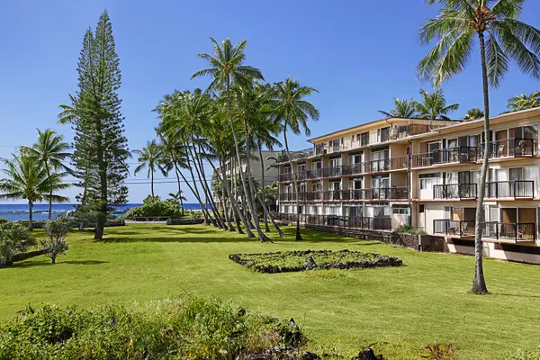 5061 LAWAI RD #323,  Koloa,  HI 96756