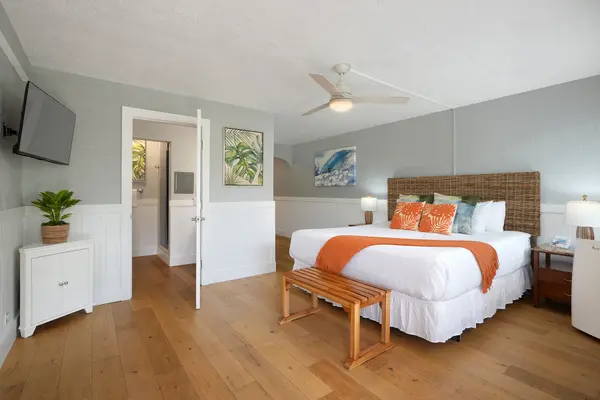 5061 LAWAI RD #323, Koloa, HI 96756