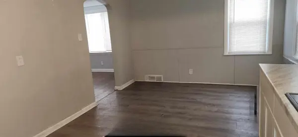 11776 Rossiter ST, Detroit City, MI 48224