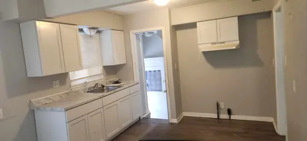 11776 Rossiter ST, Detroit City, MI 48224