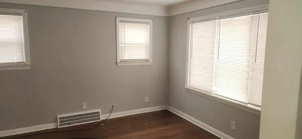 11776 Rossiter ST, Detroit City, MI 48224