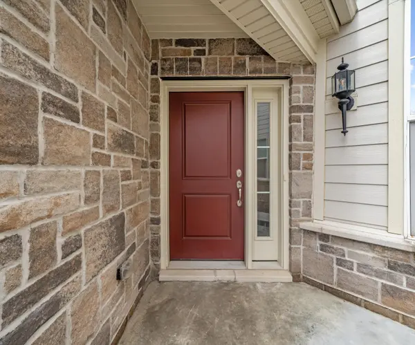 3100 Millbury LN, Ann Arbor, MI 48105