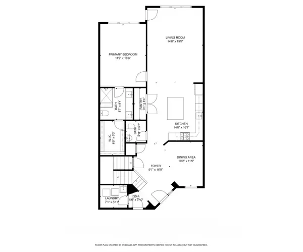 3100 Millbury LN, Ann Arbor, MI 48105