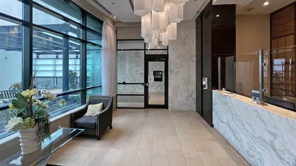 5740 Yonge ST #2206, Toronto C07, ON M2M 0B1