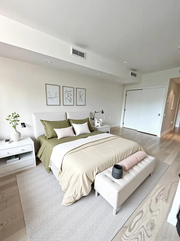 60 Colborne ST #608, Toronto C08, ON M5E 1E3
