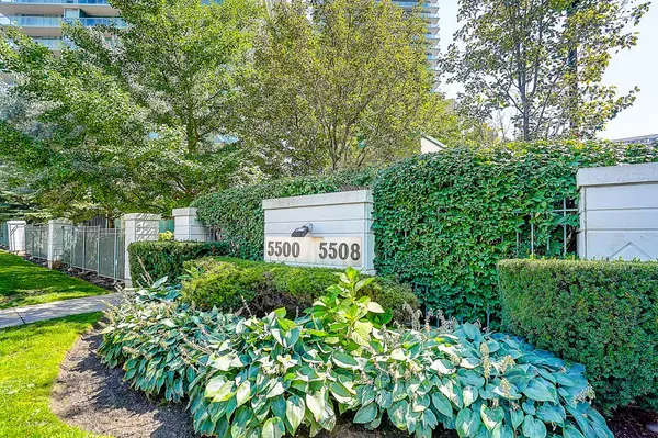 5500 Yonge ST #PH3, Toronto C07, ON M2N 7L1