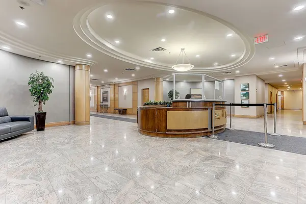 5500 Yonge ST #PH3, Toronto C07, ON M2N 7L1