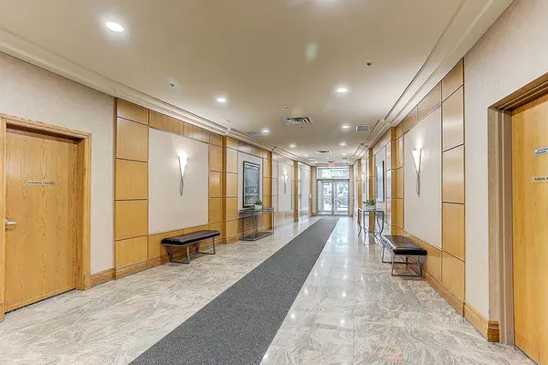 5500 Yonge ST #PH3, Toronto C07, ON M2N 7L1