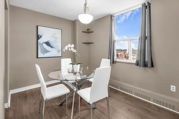 90 Ling RD #PH109, Toronto E10, ON M1E 4Y3