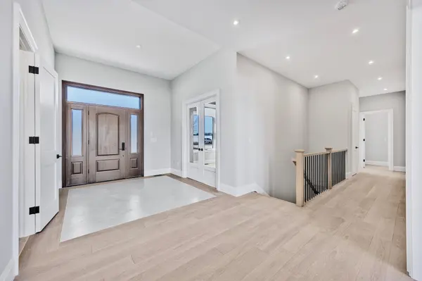 4625 Concession Rd 5 N/A, Adjala-tosorontio, ON L0G 1W0