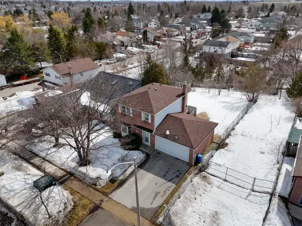 233 Little AVE, Barrie, ON L4N 6L3