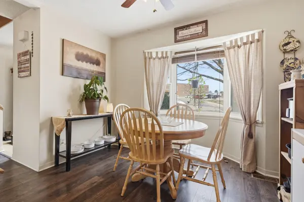 233 Little AVE, Barrie, ON L4N 6L3