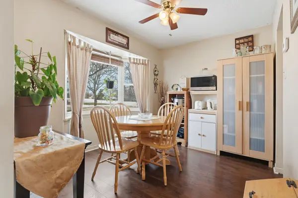 233 Little AVE, Barrie, ON L4N 6L3