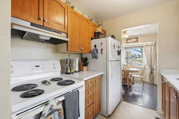 233 Little AVE, Barrie, ON L4N 6L3