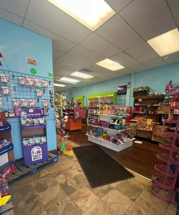 461 Dunlop ST W #5, Barrie, ON L4N 9W3