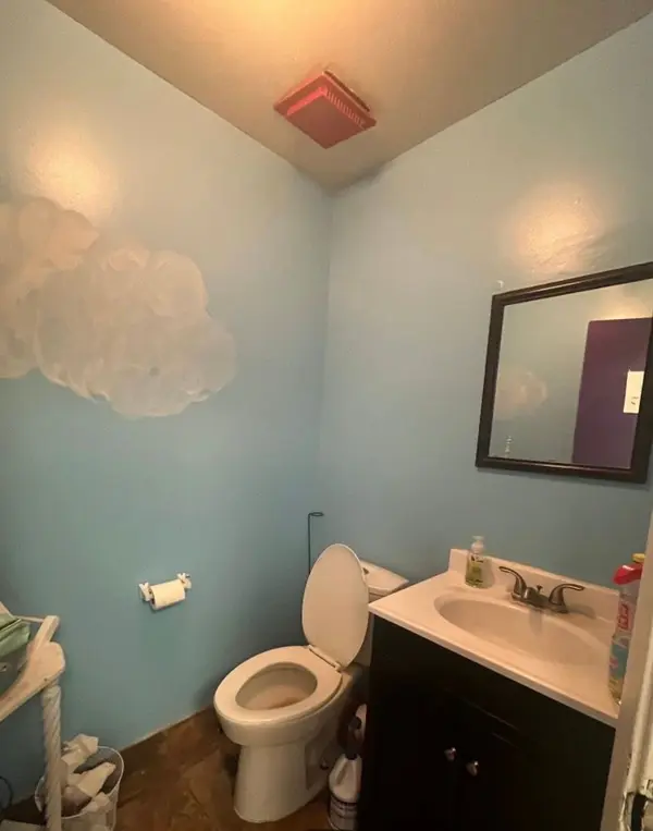 461 Dunlop ST W #5, Barrie, ON L4N 9W3