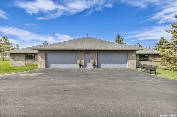 48 Cathedral Bluffs ROAD, Corman Park Rm No. 344, SK S7P 1A3