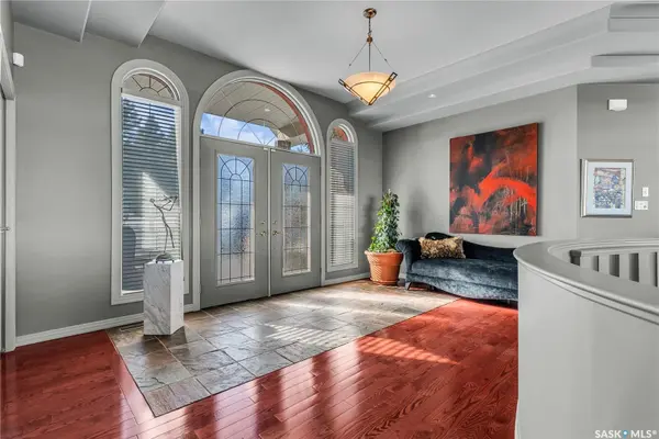 48 Cathedral Bluffs ROAD, Corman Park Rm No. 344, SK S7P 1A3