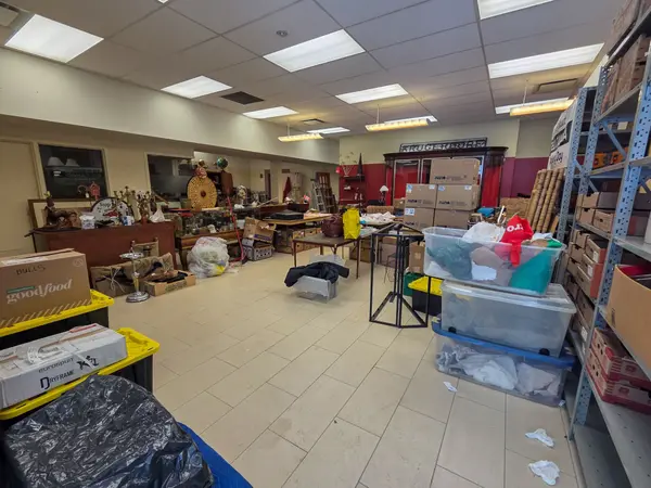 47A Third ST #A, Englehart, ON P0J 1H0