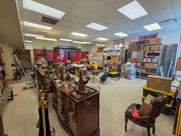 47A Third ST #A, Englehart, ON P0J 1H0