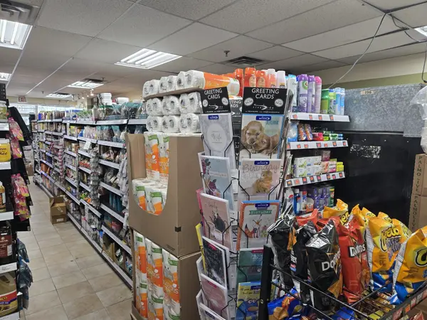 2800 Skymark AVE #10, Mississauga, ON L4W 5A6