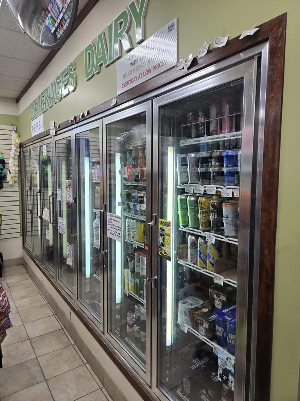 2800 Skymark AVE #10, Mississauga, ON L4W 5A6