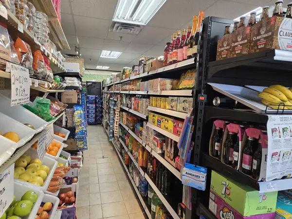 2800 Skymark AVE #10, Mississauga, ON L4W 5A6