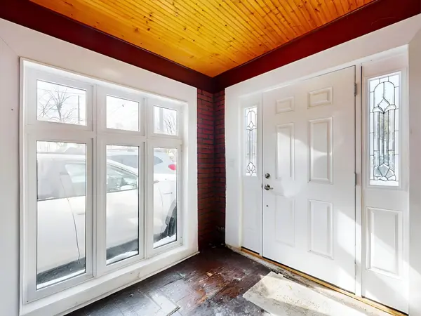 200 Waterloo AVE, Guelph, ON N1H 3J5